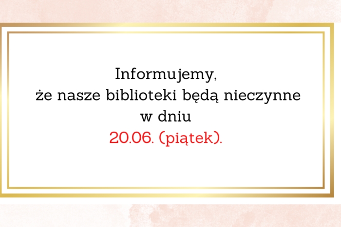 Zawiadomienie 